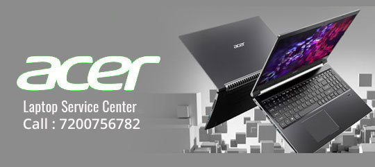 acer laptop service center in tambaram chennai